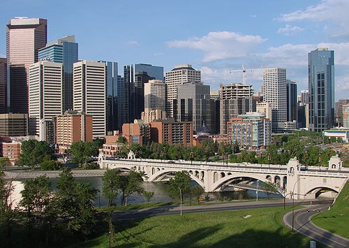 Toronto Real Estate - AMDirect Real Estate Services, Brokerage