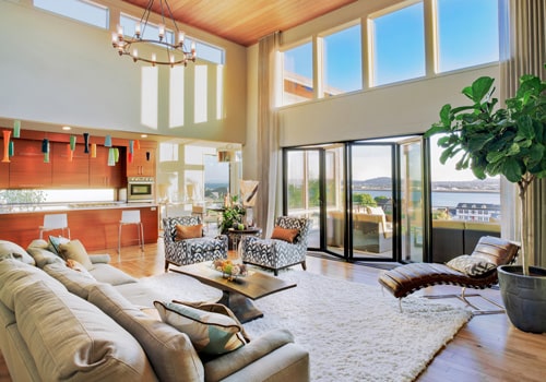 Toronto Real Estate - AMDirect Real Estate Services, Brokerage